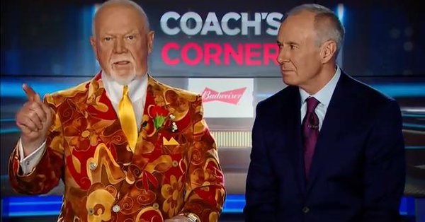 2018-03-26-Don-Cherry-AB