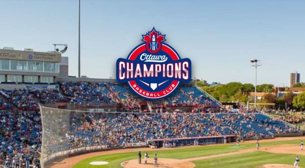 2018-05-03 Ottawa Champions