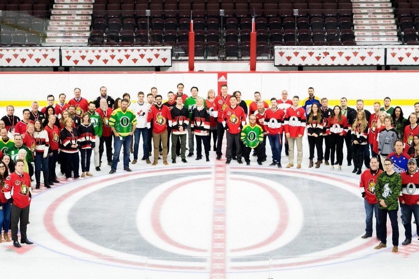 2018-09-22 sens go fund me