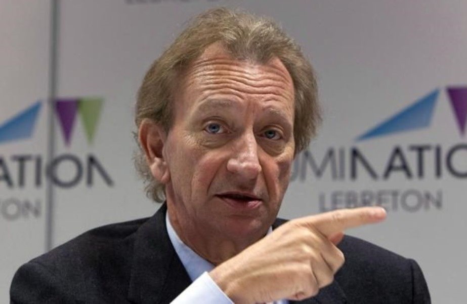 2018-11-23 eugene melnyk