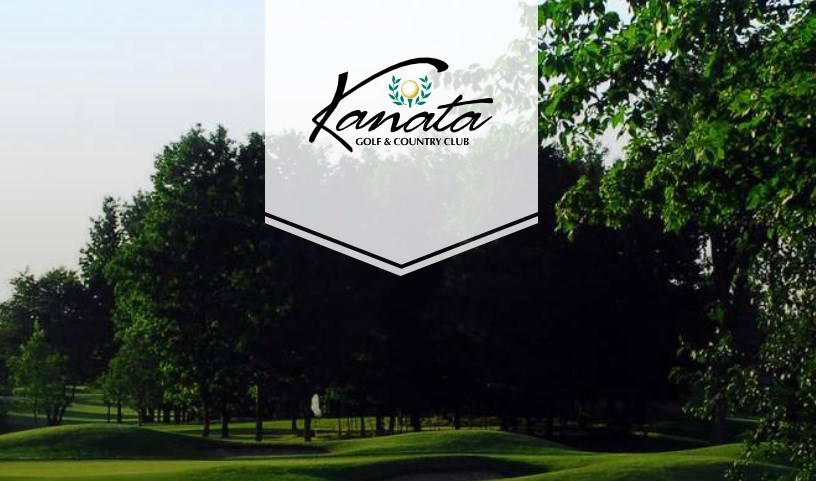 2018-12-14 Kanata golf and country club