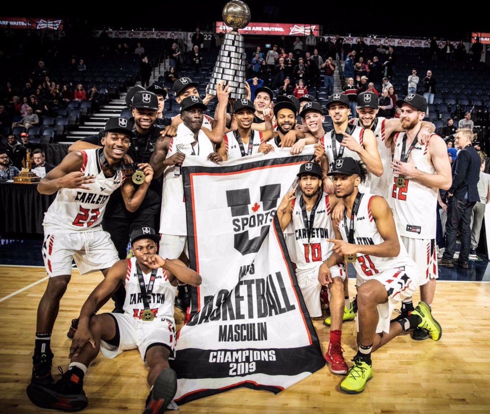 2019-03-10-carleton-ravens-win