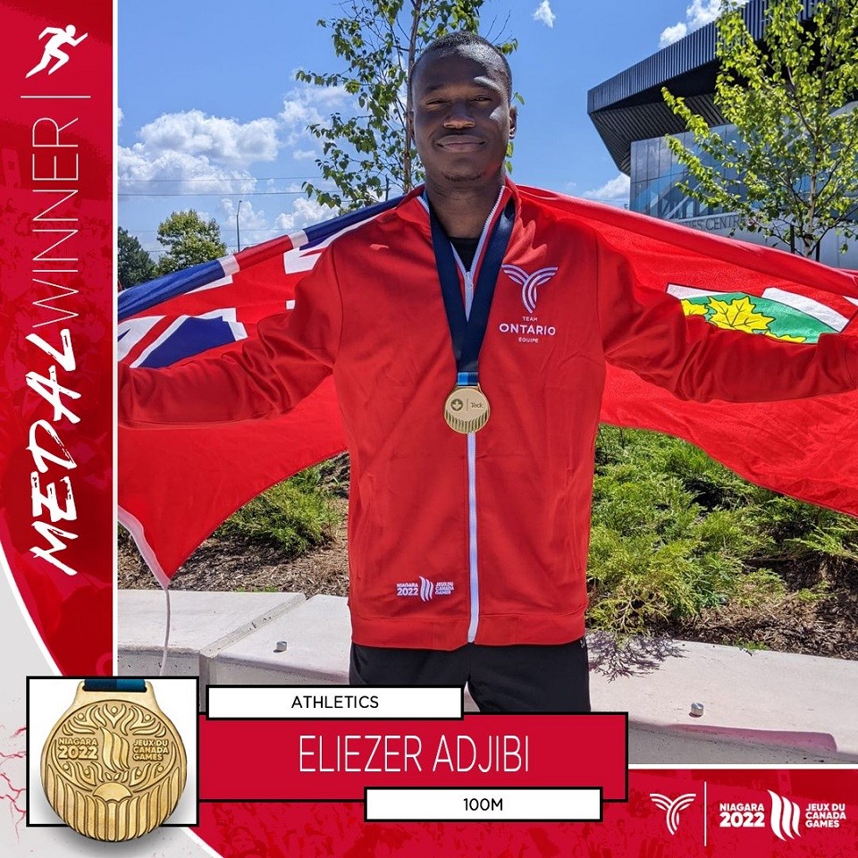 Eliezer Adjibi 
