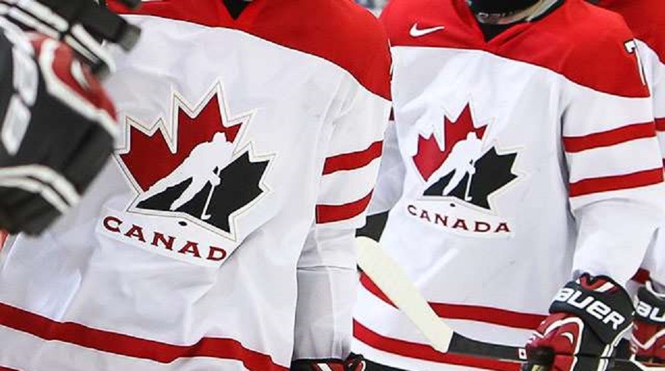 Hockey Canada makes by-law changes aimed at repairing tarnished reputation