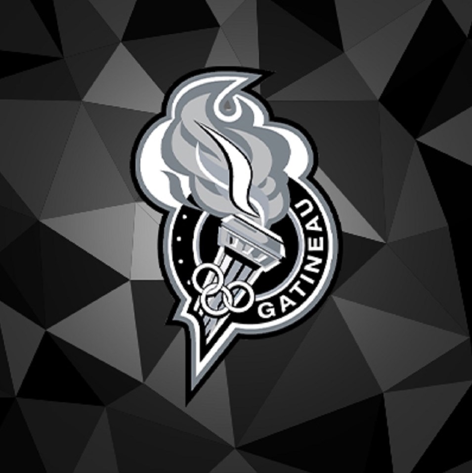 olympiqueslogo