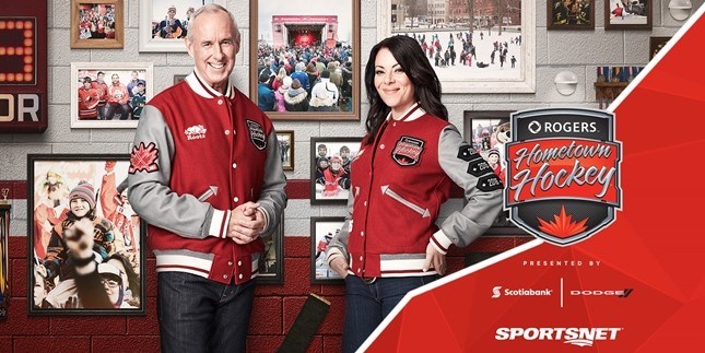 rogers_hometown_hockey