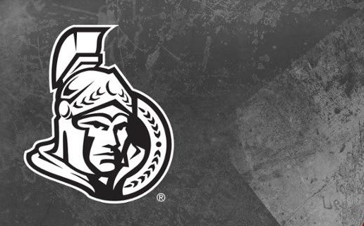 Sens logo