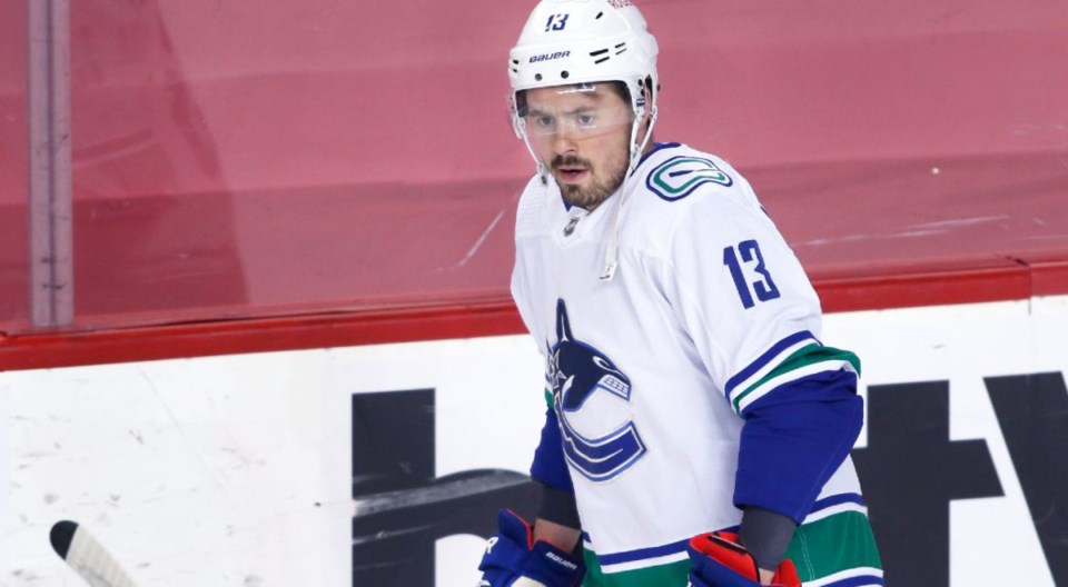 sportsnetjayce-hawryluk-1040x572