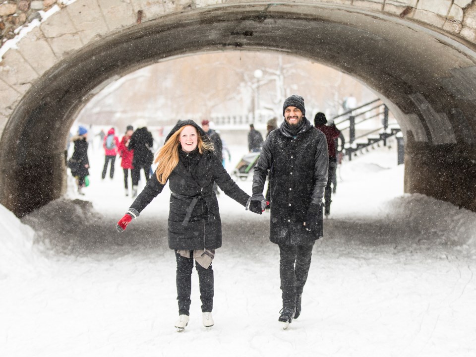 2020-01-31-winterlude-WLPhoto-1000x750-4-jw