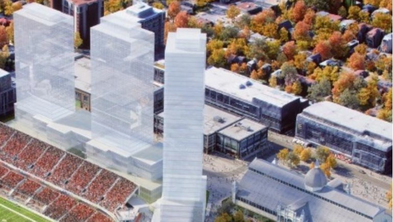 lansdowne-5
