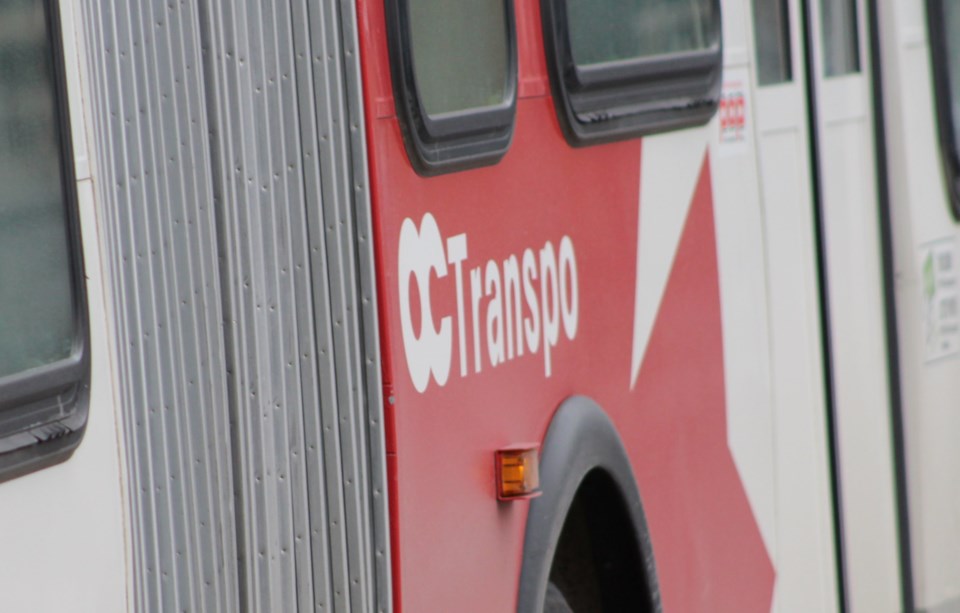 2018-02-28 OC Transpo1 MV