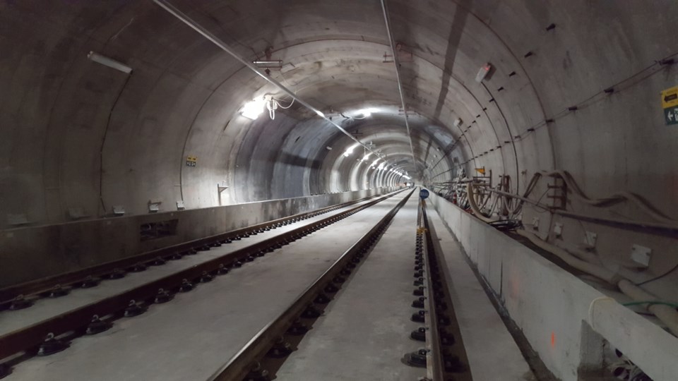 2018-05-04-lrt-train-09-jw
