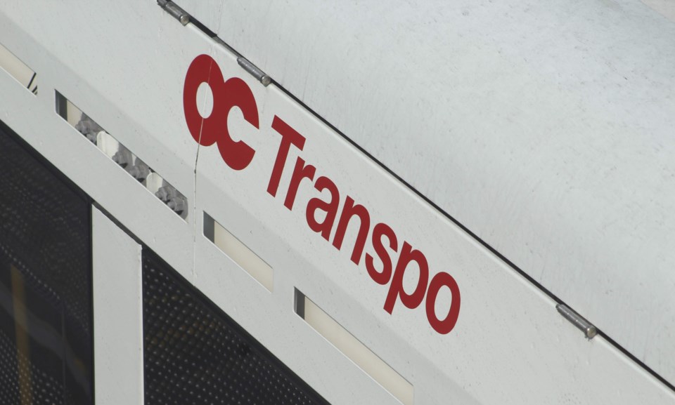2019-07-26 lrt ottawa o-train light rail MV5
