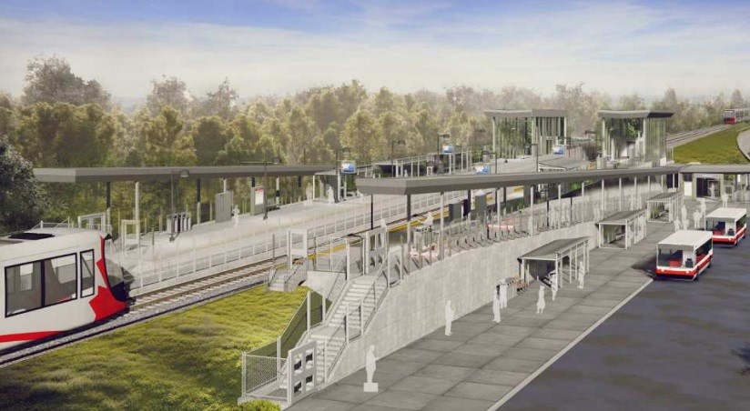 2020-03-03-lrt-phase-2-o-train-bowesville-drawing-jw