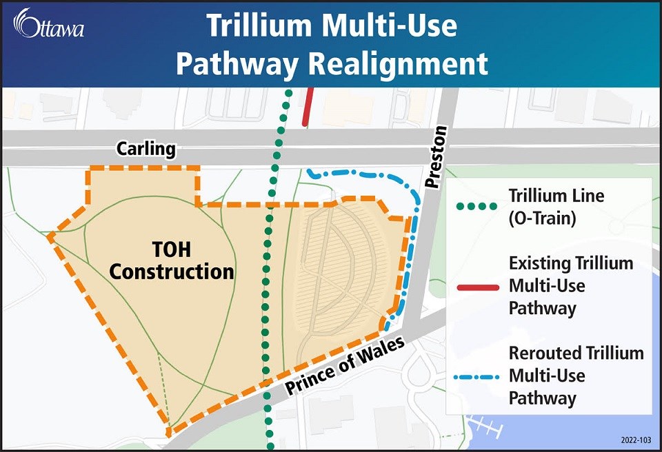 trillium-path-map