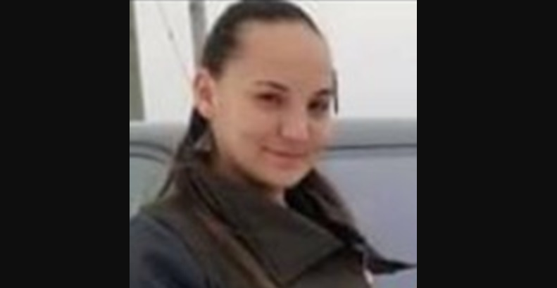 A woman wanted on fraud charges in Ottawa, March 16, 2018. Photo/Ottawa Police Service