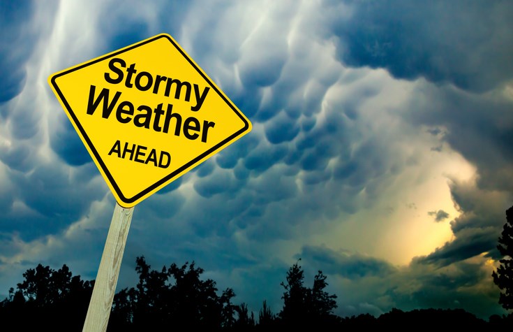 2018-04-03-Stormy-weather-AB