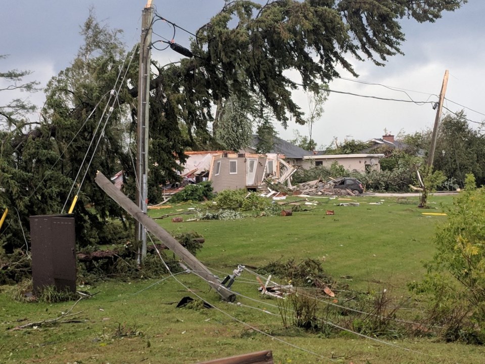 2018-09-22 tornado tom smetana