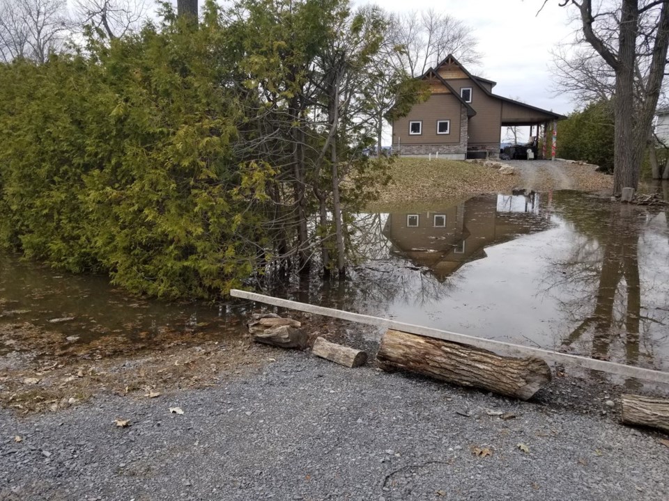 2019-04-22 flood flooding ottawa