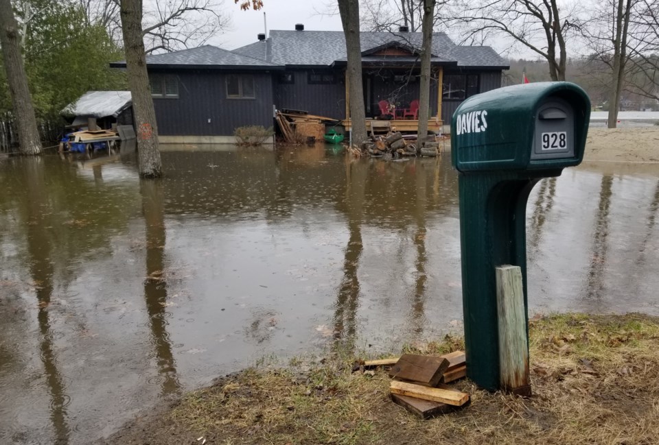 2019-04-26 Ottawa Flood JP9