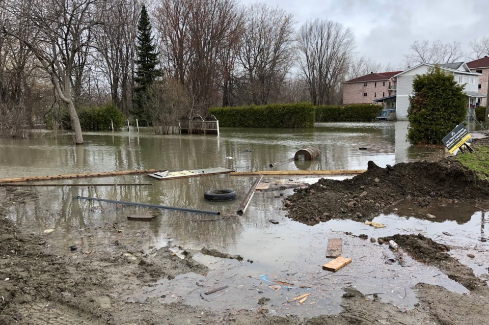 2019-04-28 flooding gatineau