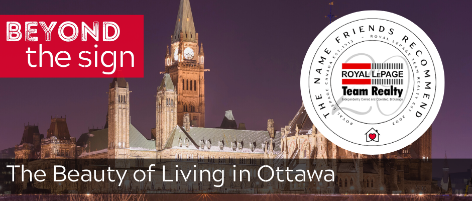 01-the-beauty-of-living-in-ottawa