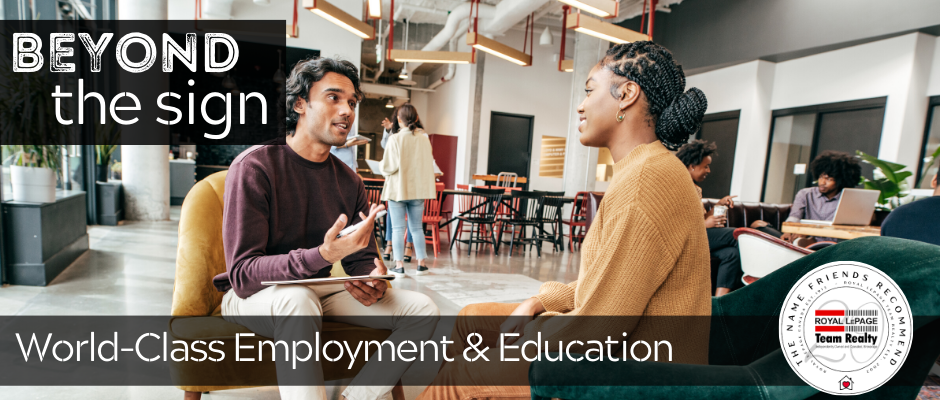 02-world-class-employment-education