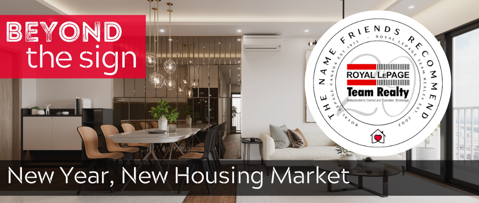 01-new-year-new-housing-market