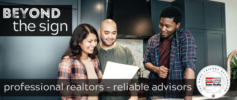 04-professional-realtors-reliable-advisors