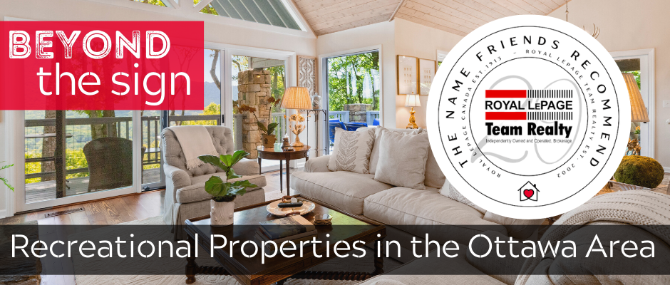 01-recreational-properties-in-the-ottawa-area