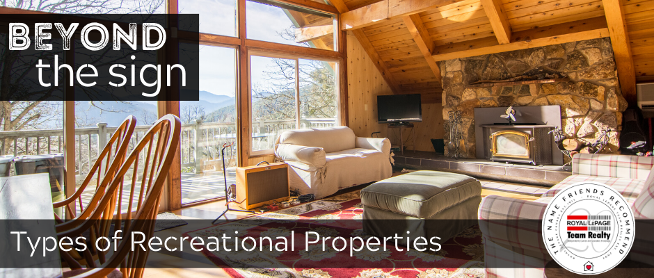 02-types-of-recreational-properties