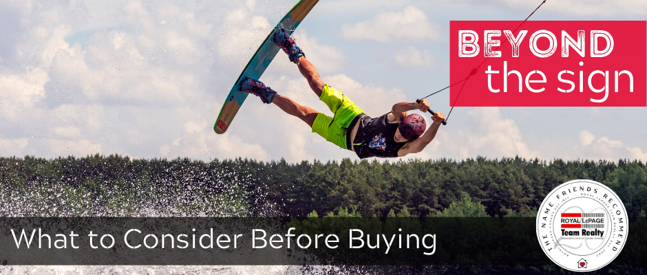 03-what-to-consider-before-buying