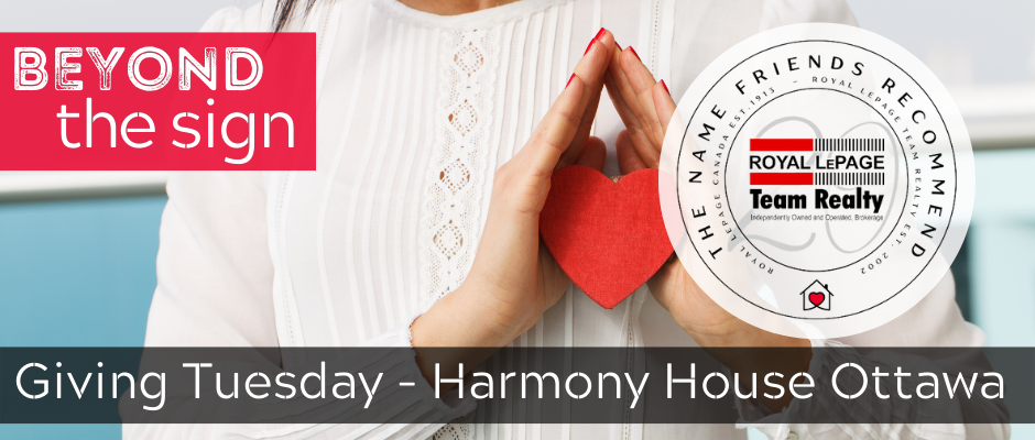 01-giving-tuesday-harmony-house-ottawa