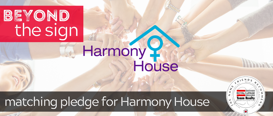 03-matching-pledge-for-harmony-house