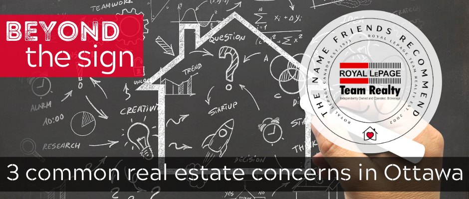 01-3-common-real-estate-concerns-in-ottawa