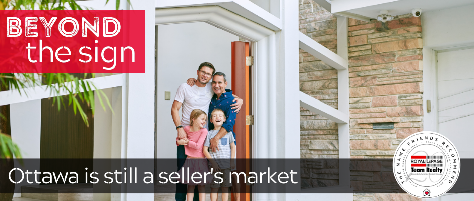 03-ottawa-is-still-a-sellers-market