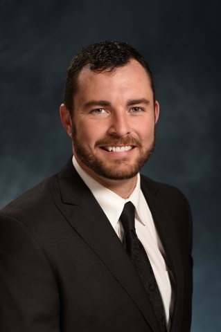 ward2jodymitic