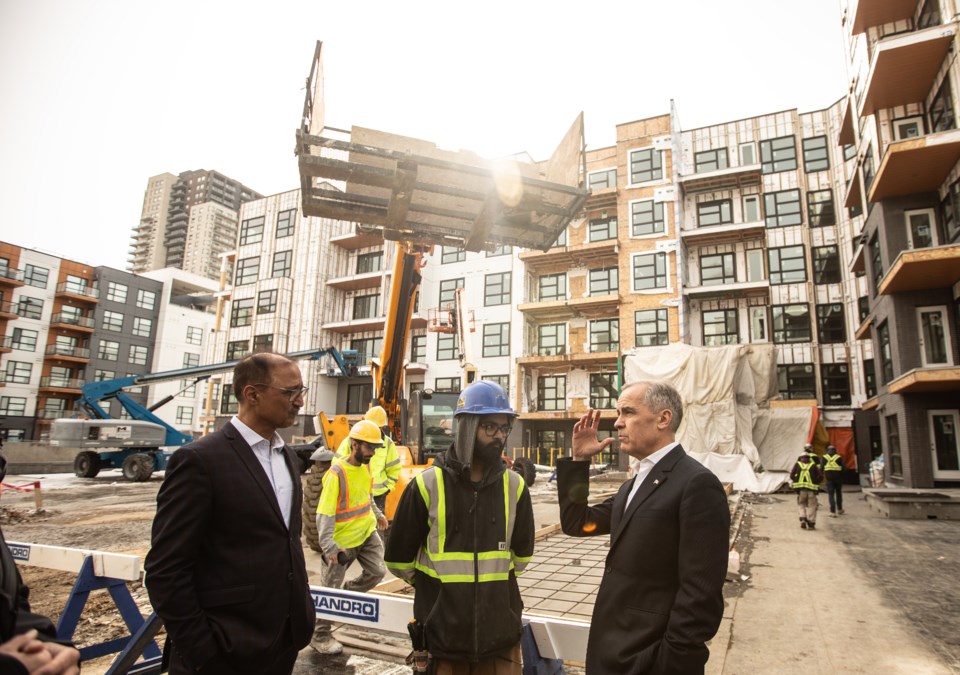 carney-housing-april-23