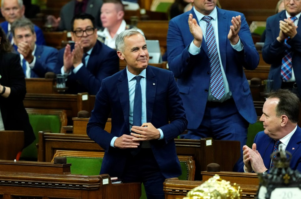 carney-june-20