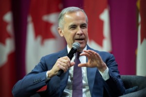 ‘Major new ports’: Carney tees up meeting with premiers in Saskatoon