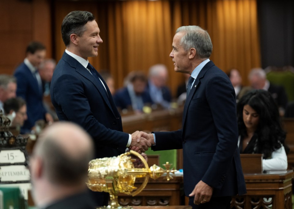 poilievre-and-carney