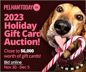 2023_holidayauction_houseads_300x250_pel