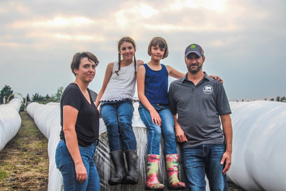 20240318-ofa-viewpoint-identifying-and-meeting-the-needs-of-ontarios-farm-community-18-march-2024