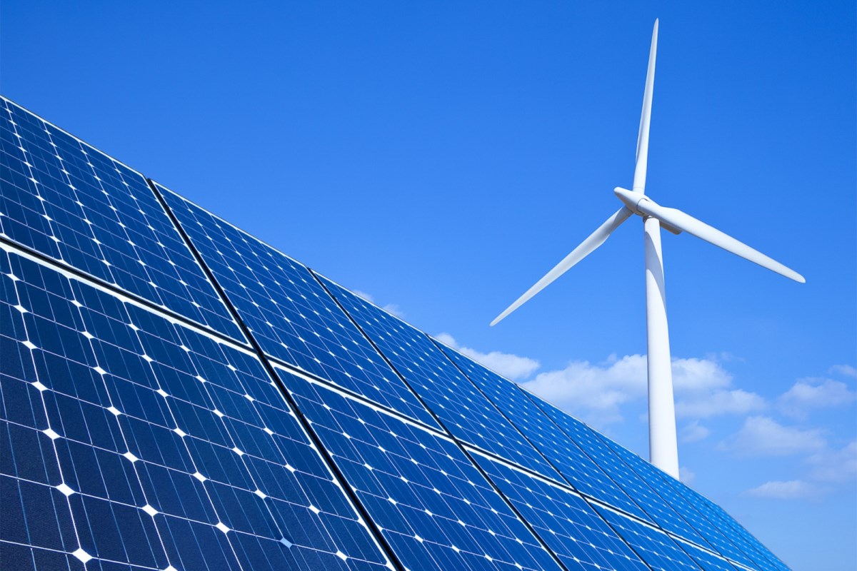 THE BIG READ: Mark Carney’s climate balancing act—clean energy promises and fossil fuel realities