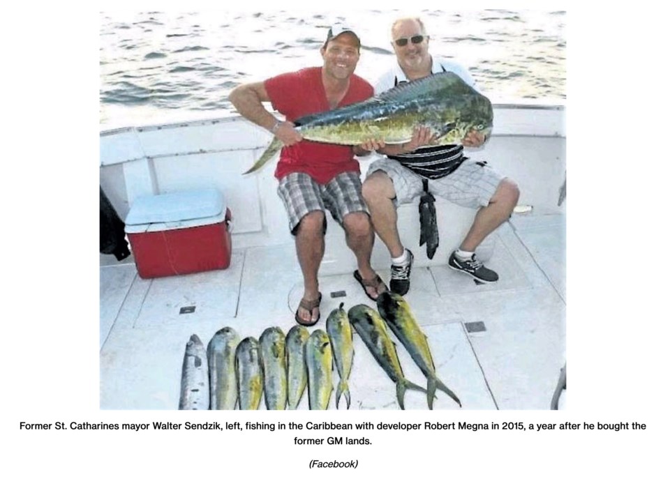 fishing-buddies-gm