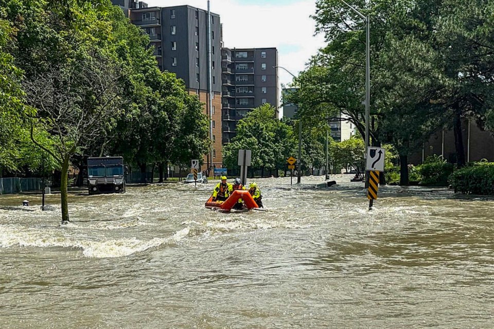 flooding-copy