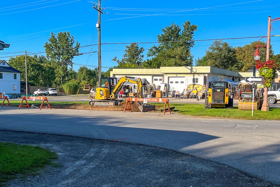 2023-top-ridgeville-parking-expansion-copy