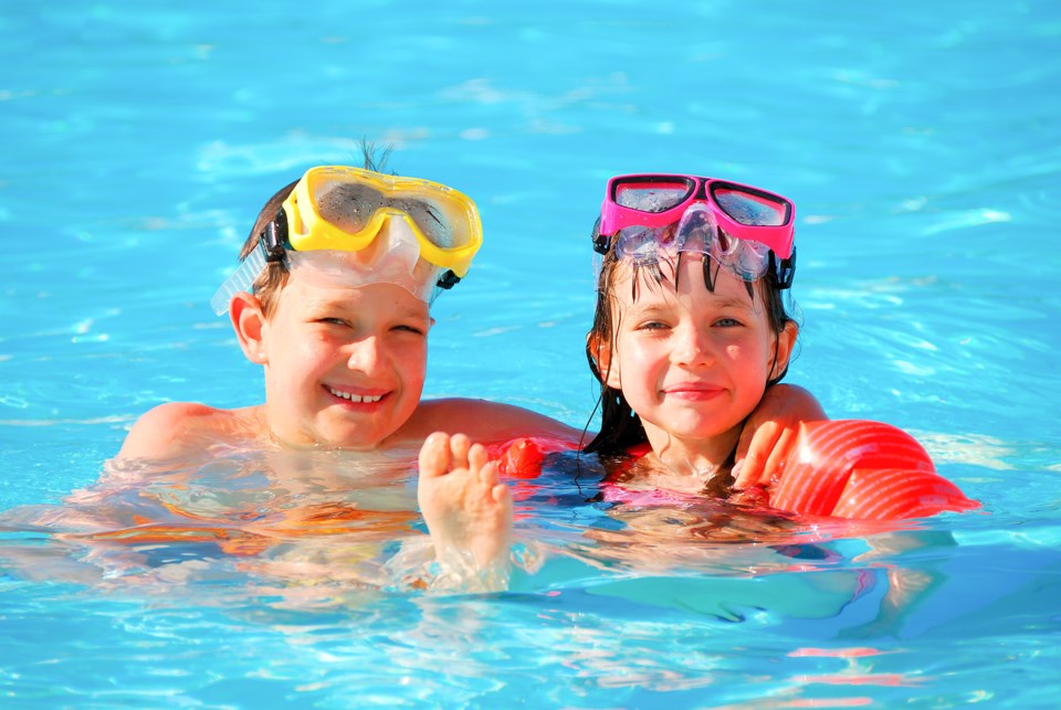 bigstock-happy-kids-in-pool-1791886-copy