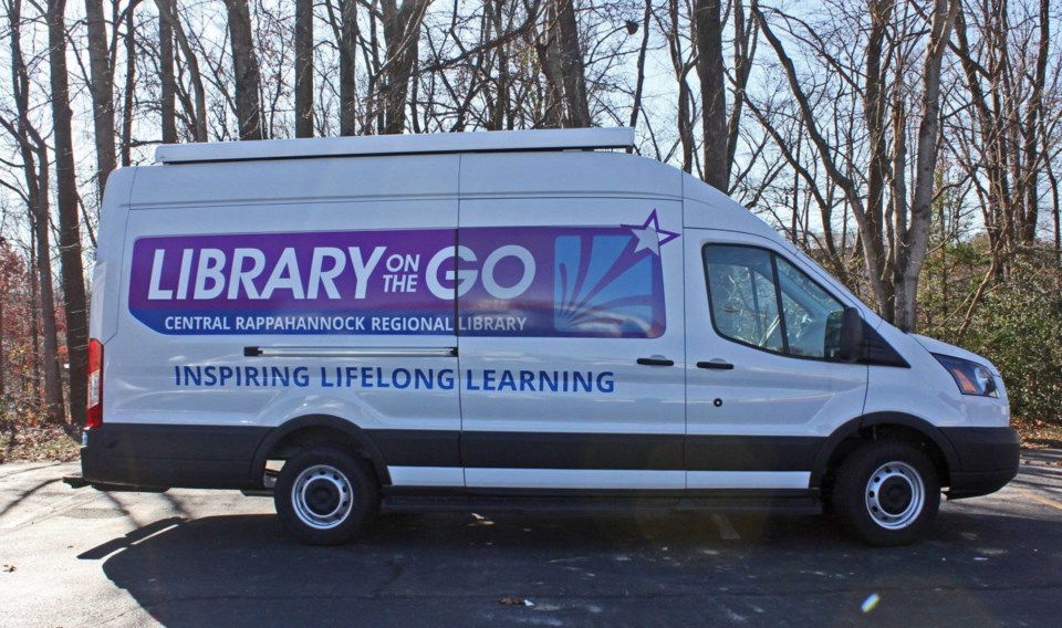 bookmobile-1