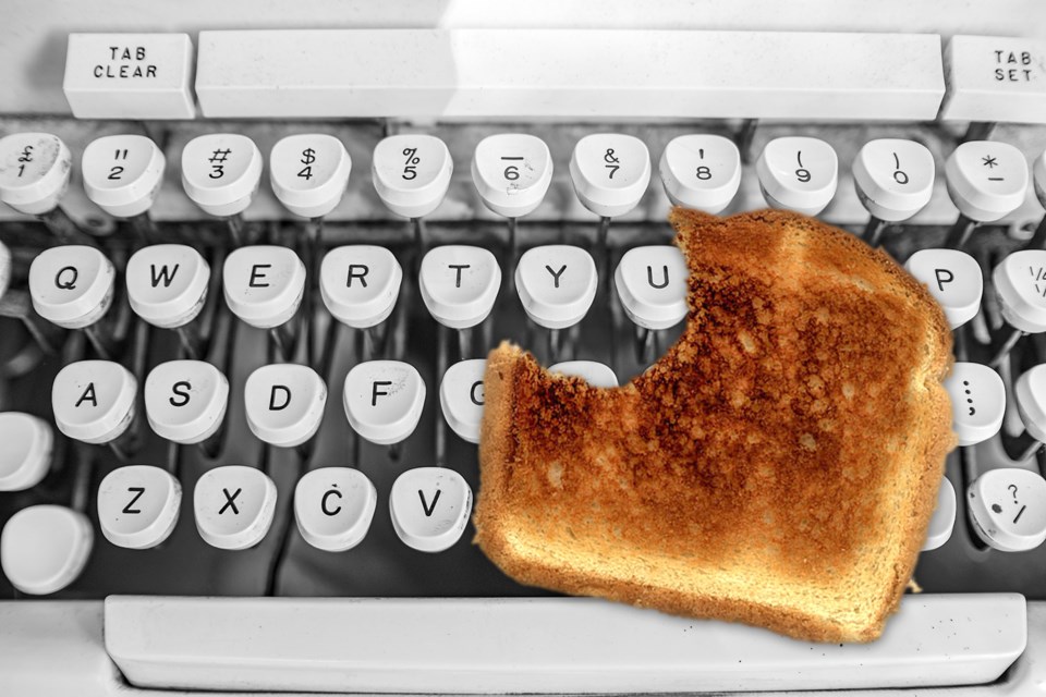 editors-corner-keyboard-toast